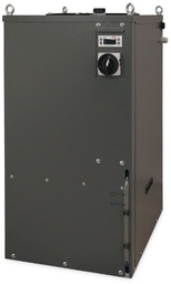 [IRFW113GT01_A] 11kW, 400/460V 3~ 50/60Hz, R407C, precisión ±2ºC, BH60/5.7, 570x790x1.380 mm, RAL7024, CE